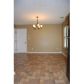 1514 Dickens Place Nw, Kennesaw, GA 30144 ID:12851211