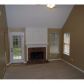 1514 Dickens Place Nw, Kennesaw, GA 30144 ID:12851212