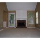 1514 Dickens Place Nw, Kennesaw, GA 30144 ID:12851213