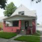 1710 Pool St, Toledo, OH 43605 ID:12871405