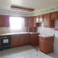 1710 Pool St, Toledo, OH 43605 ID:12871407