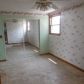 1710 Pool St, Toledo, OH 43605 ID:12871408