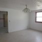 1710 Pool St, Toledo, OH 43605 ID:12871411