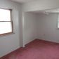 1710 Pool St, Toledo, OH 43605 ID:12871412