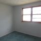 1710 Pool St, Toledo, OH 43605 ID:12871413