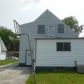 1710 Pool St, Toledo, OH 43605 ID:12871414