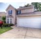 425 Rosemont Court, Hiram, GA 30141 ID:12799599