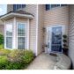 425 Rosemont Court, Hiram, GA 30141 ID:12799600