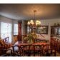 425 Rosemont Court, Hiram, GA 30141 ID:12799602