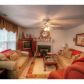 425 Rosemont Court, Hiram, GA 30141 ID:12799603