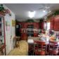 425 Rosemont Court, Hiram, GA 30141 ID:12799604