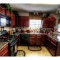 425 Rosemont Court, Hiram, GA 30141 ID:12799605