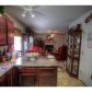 425 Rosemont Court, Hiram, GA 30141 ID:12799606