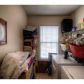 425 Rosemont Court, Hiram, GA 30141 ID:12799607