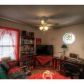 425 Rosemont Court, Hiram, GA 30141 ID:12799608