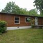 15101 Hillcrest Ro, Mount Orab, OH 45154 ID:12812079