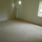 15101 Hillcrest Ro, Mount Orab, OH 45154 ID:12812080