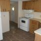 15101 Hillcrest Ro, Mount Orab, OH 45154 ID:12812081