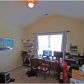 137 Renford Road, Ball Ground, GA 30107 ID:12814915