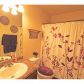 137 Renford Road, Ball Ground, GA 30107 ID:12814916