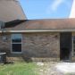 3701 C Thomas Dr, Houma, LA 70363 ID:12838187