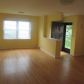 115 S Summit Ave, Villa Park, IL 60181 ID:12909011