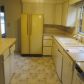 115 S Summit Ave, Villa Park, IL 60181 ID:12909012