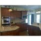 1616 Fernstone Drive Nw, Acworth, GA 30101 ID:12913305