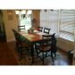 1616 Fernstone Drive Nw, Acworth, GA 30101 ID:12913306