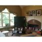 1616 Fernstone Drive Nw, Acworth, GA 30101 ID:12913307