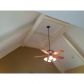 1616 Fernstone Drive Nw, Acworth, GA 30101 ID:12913308