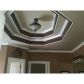 1616 Fernstone Drive Nw, Acworth, GA 30101 ID:12913310