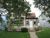 111 11th Ave S South Saint Paul, MN 55075