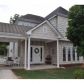 3356 Friendship Road, Buford, GA 30519 ID:12786477