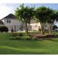 3356 Friendship Road, Buford, GA 30519 ID:12786478