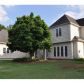 3356 Friendship Road, Buford, GA 30519 ID:12786479