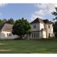 3356 Friendship Road, Buford, GA 30519 ID:12786480