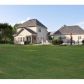 3356 Friendship Road, Buford, GA 30519 ID:12786481