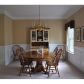 3356 Friendship Road, Buford, GA 30519 ID:12786483