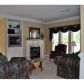 3356 Friendship Road, Buford, GA 30519 ID:12786484