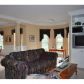 3356 Friendship Road, Buford, GA 30519 ID:12786485