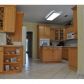 3356 Friendship Road, Buford, GA 30519 ID:12786486