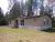 3304 Viewridge Ln Valley, WA 99181