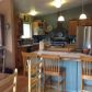 3404 Vassar Drive, Anchorage, AK 99508 ID:12854133