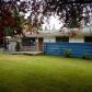 3667 Harris Road SE, Port Orchard, WA 98366 ID:12860332