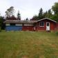 3667 Harris Road SE, Port Orchard, WA 98366 ID:12860333