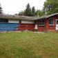 3667 Harris Road SE, Port Orchard, WA 98366 ID:12860334