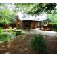 6508 Windsor Drive, Acworth, GA 30102 ID:12879769