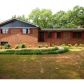 6508 Windsor Drive, Acworth, GA 30102 ID:12879770