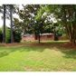 6508 Windsor Drive, Acworth, GA 30102 ID:12879771